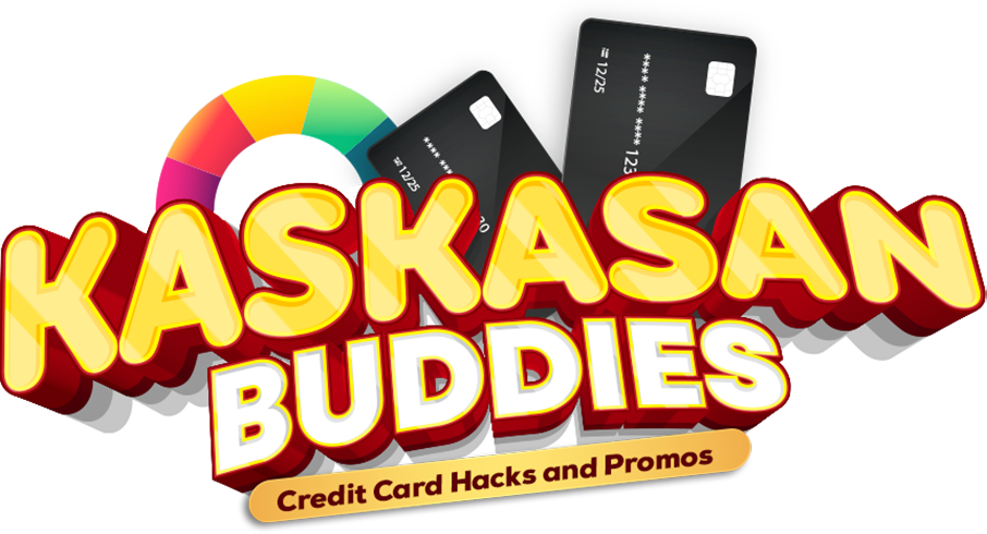 KasKasan Buddies logo